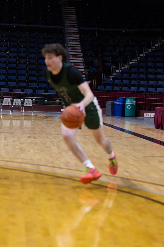 %_tempFileName1M6A1668%