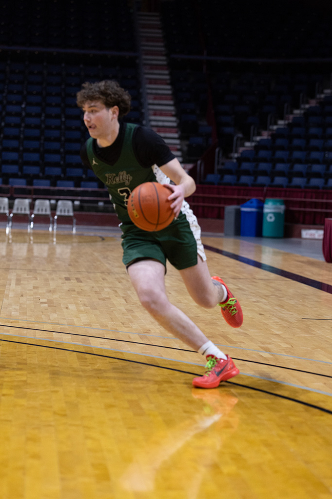 %_tempFileName1M6A1669%