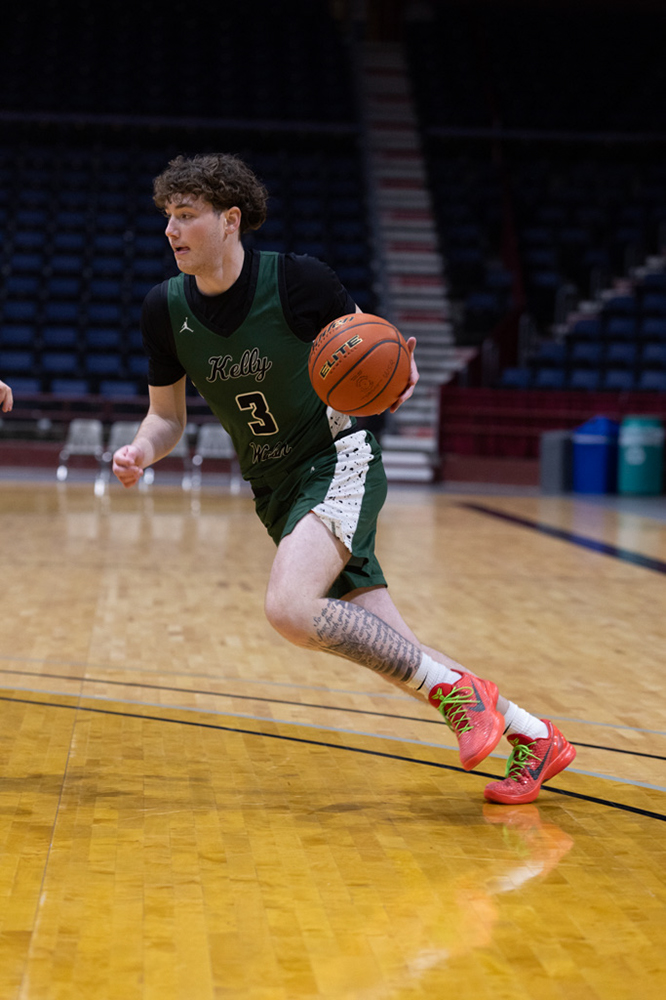 %_tempFileName1M6A1671%