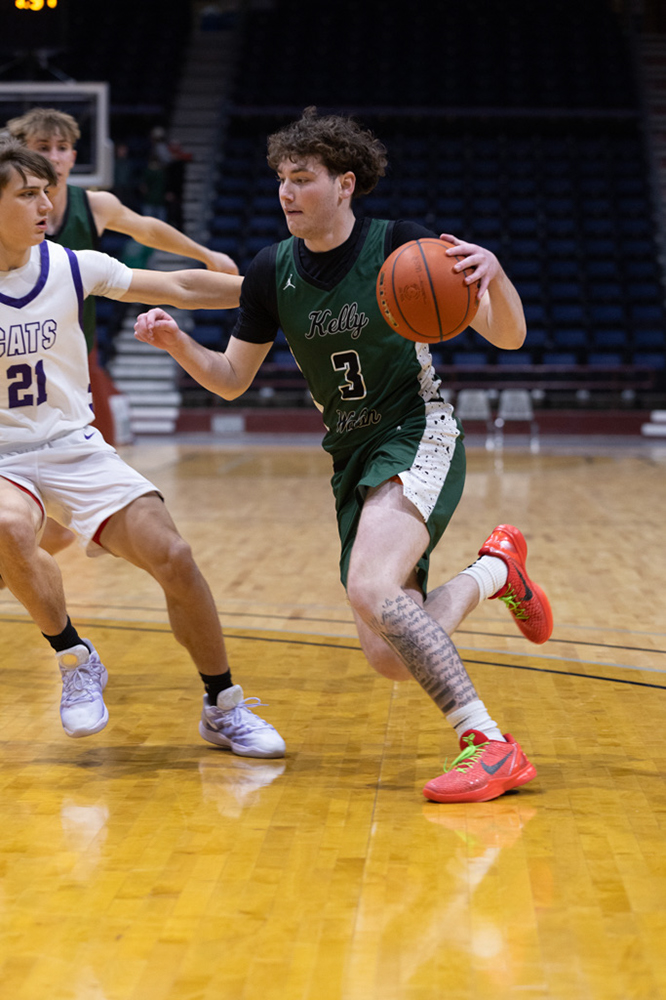 %_tempFileName1M6A1674%