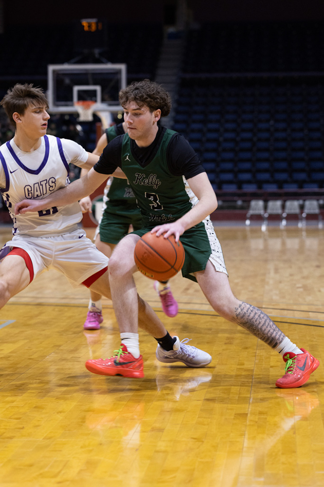 %_tempFileName1M6A1676%