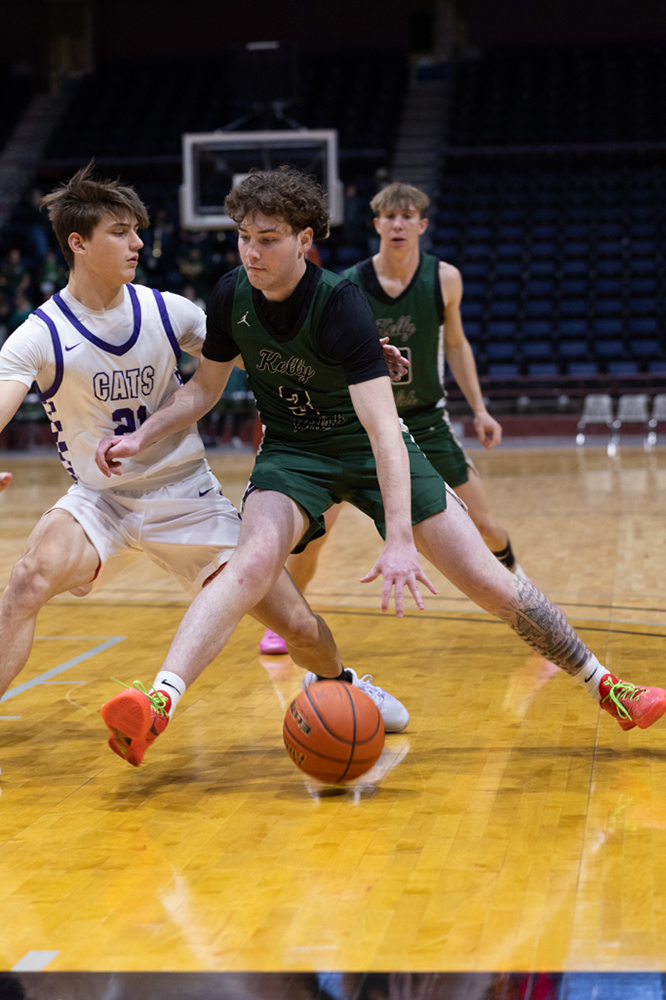 %_tempFileName1M6A1677%