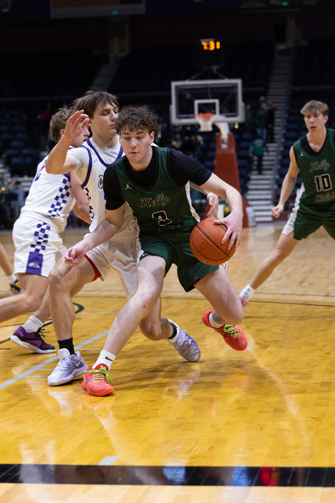 %_tempFileName1M6A1679%