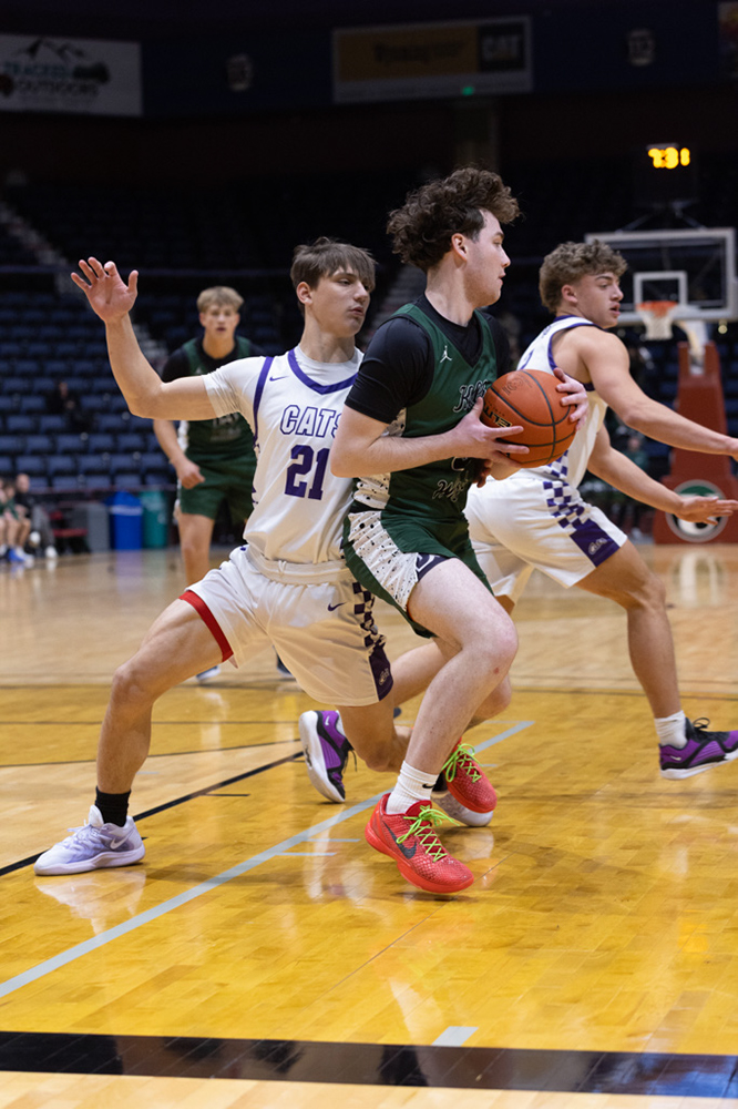 %_tempFileName1M6A1683%