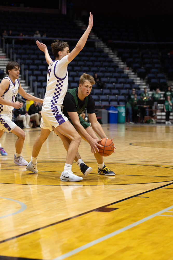 %_tempFileName1M6A1685%