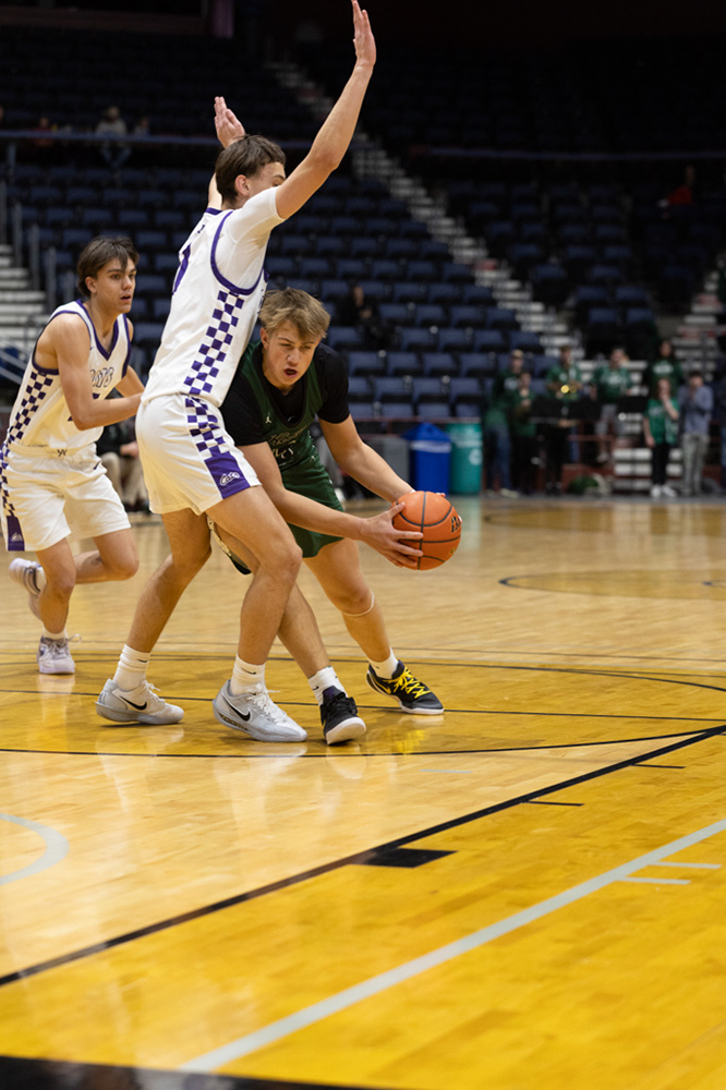 %_tempFileName1M6A1687%