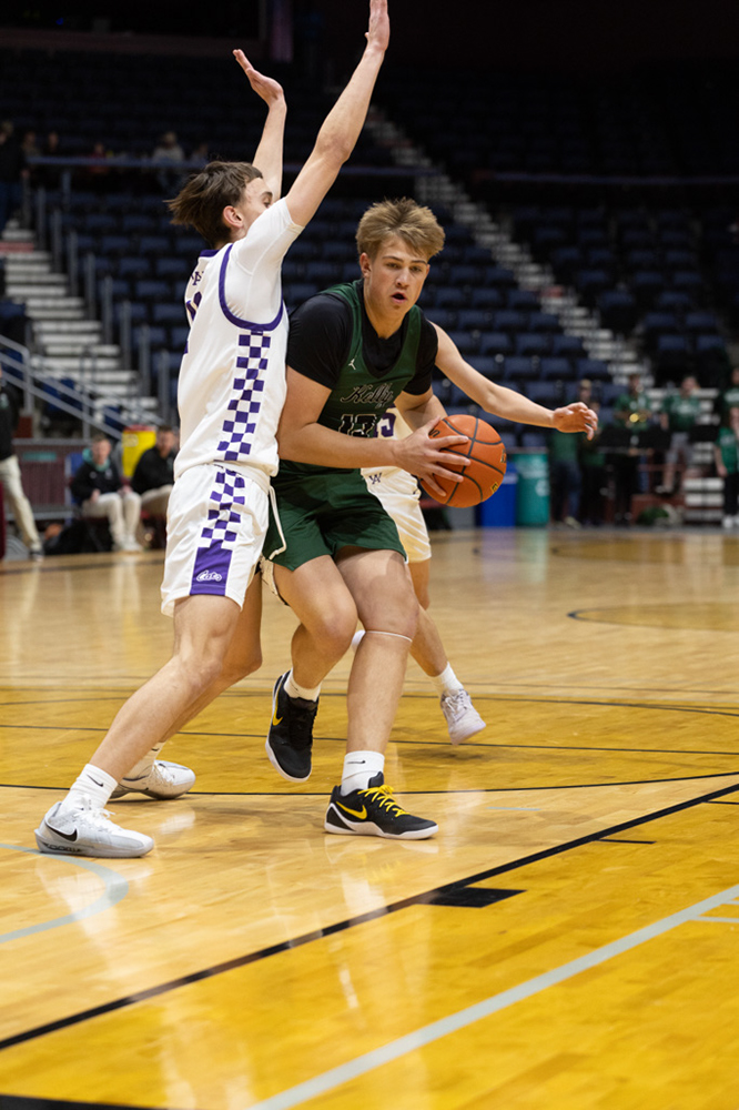 %_tempFileName1M6A1688%