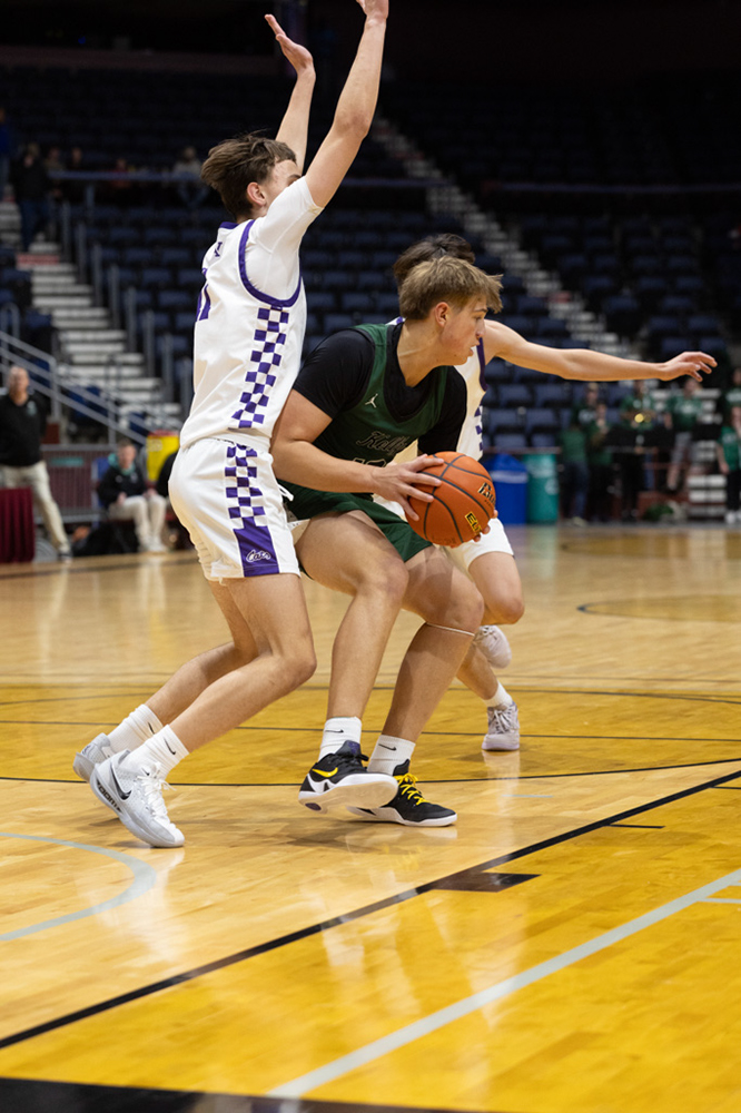 %_tempFileName1M6A1690%