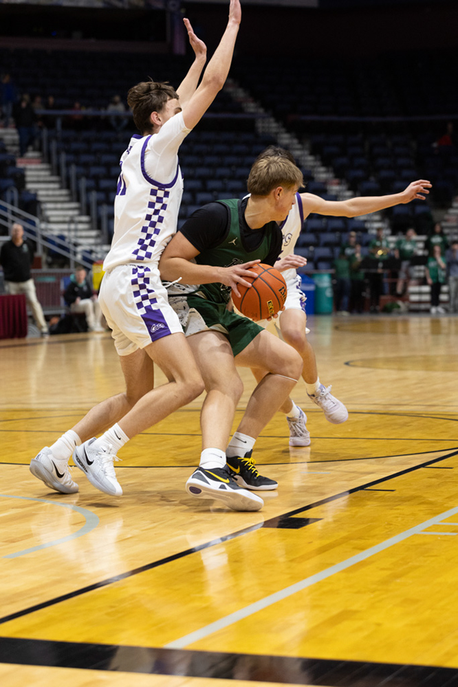 %_tempFileName1M6A1691%