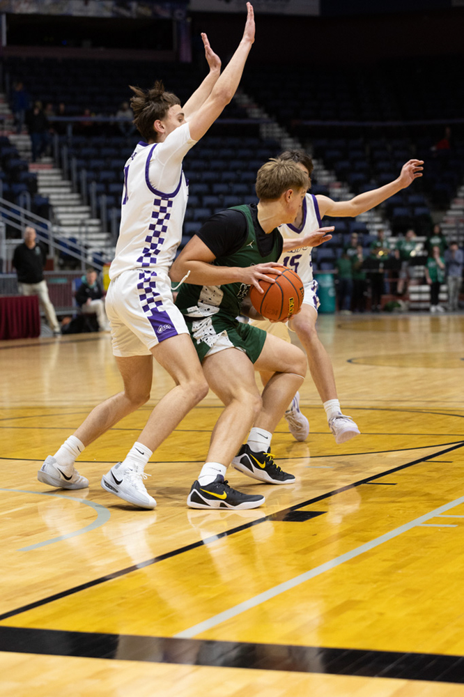 %_tempFileName1M6A1692%