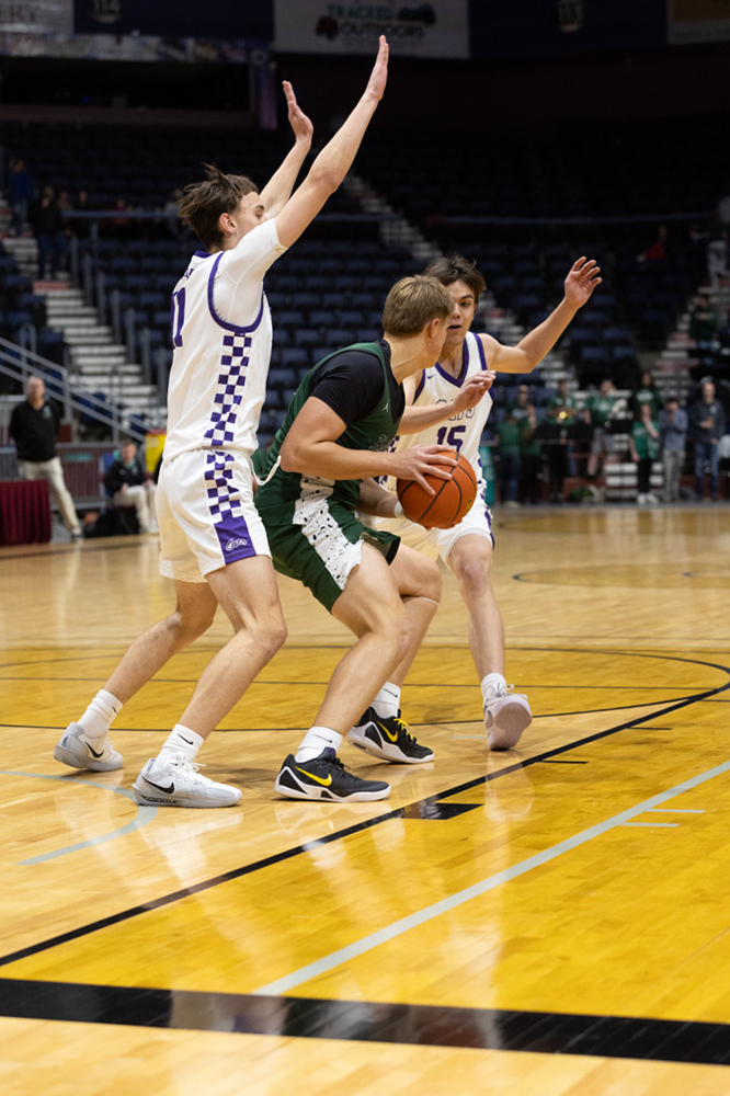 %_tempFileName1M6A1693%