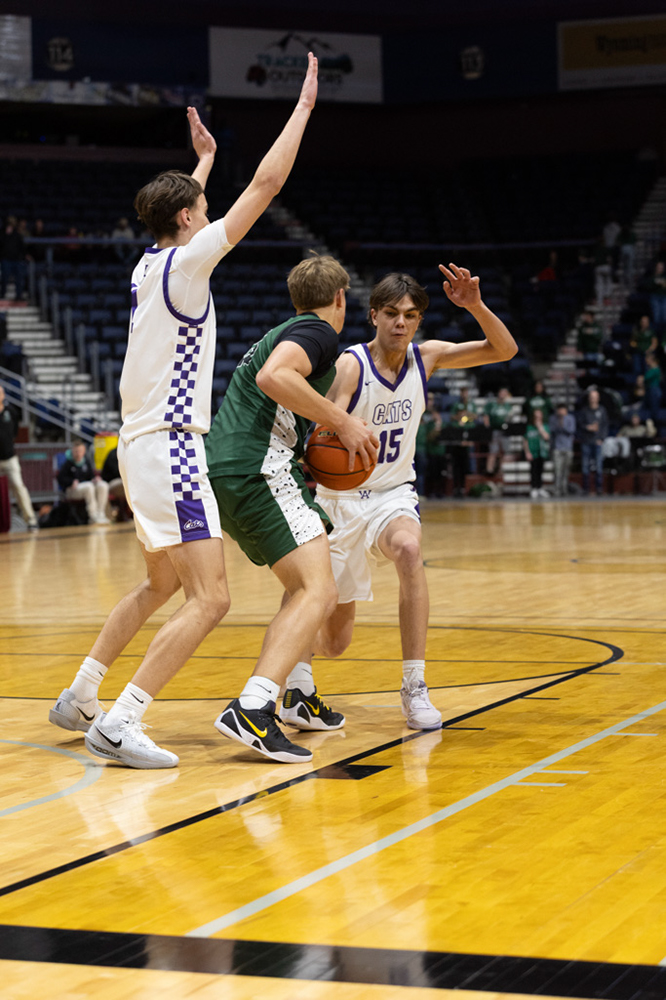 %_tempFileName1M6A1695%