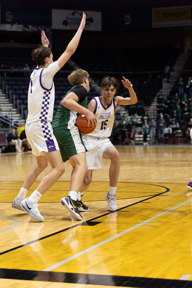 %_tempFileName1M6A1696%