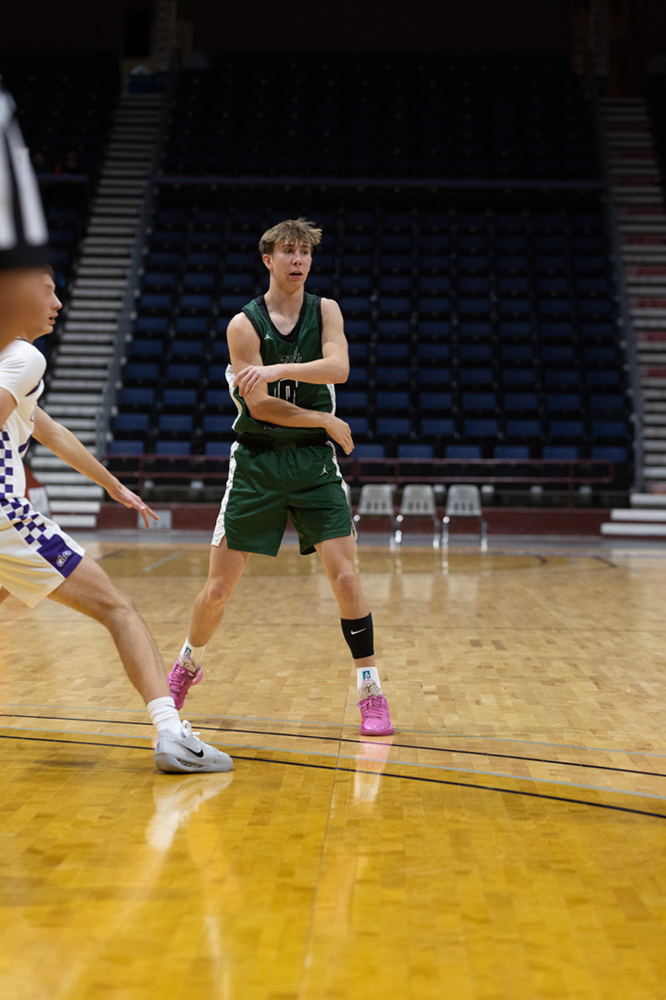 %_tempFileName1M6A1697%