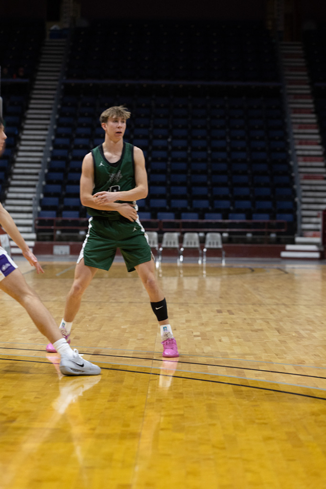 %_tempFileName1M6A1698%