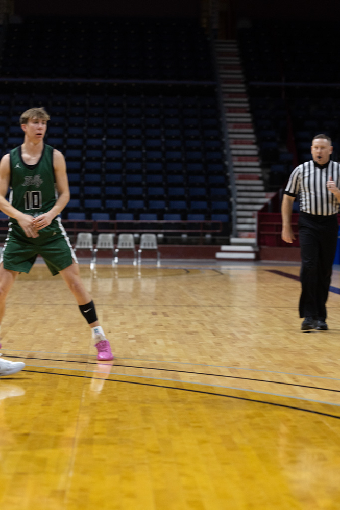 %_tempFileName1M6A1699%