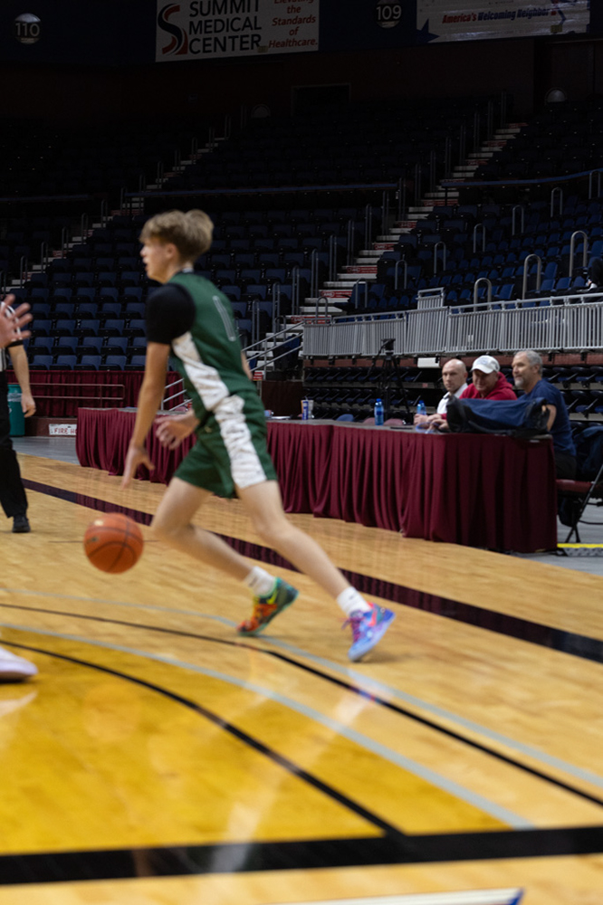 %_tempFileName1M6A1700%