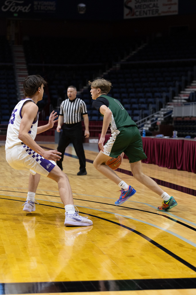 %_tempFileName1M6A1703%