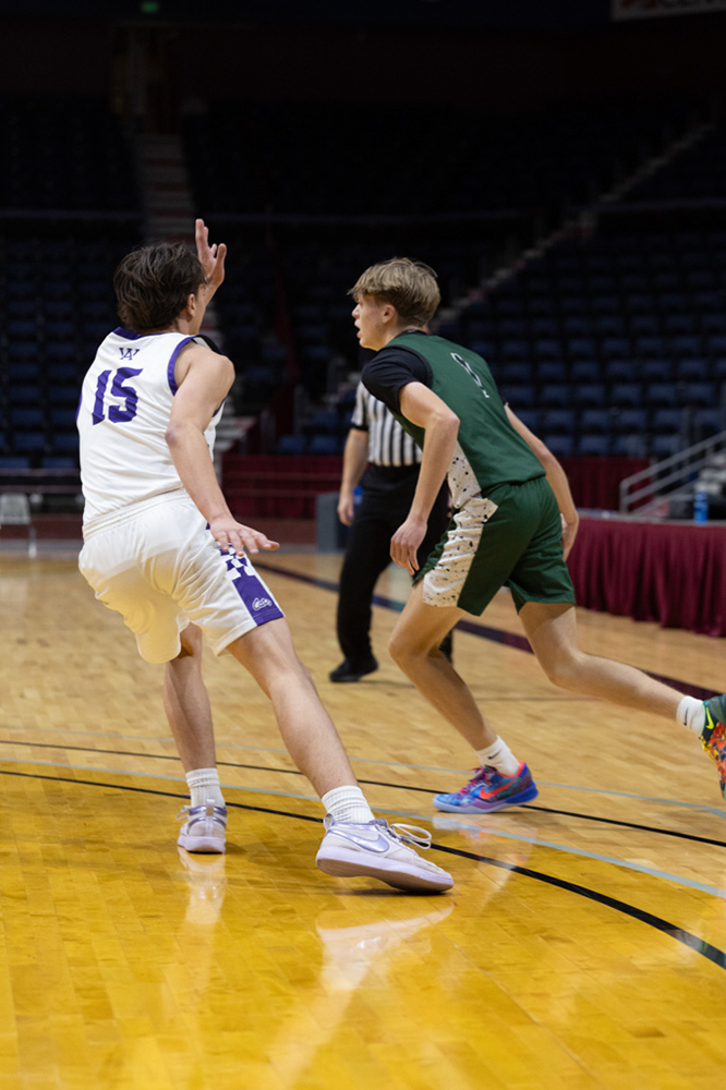 %_tempFileName1M6A1705%