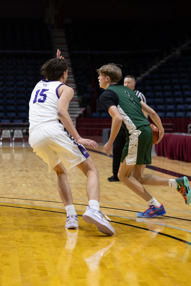 %_tempFileName1M6A1706%