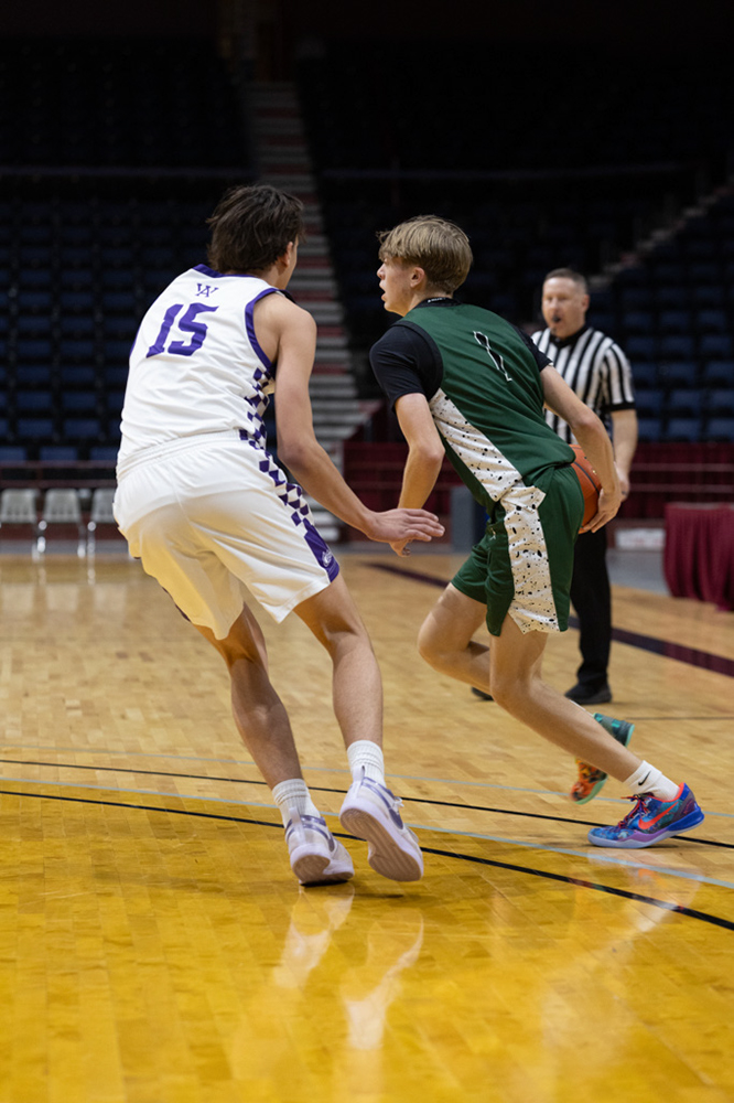 %_tempFileName1M6A1707%