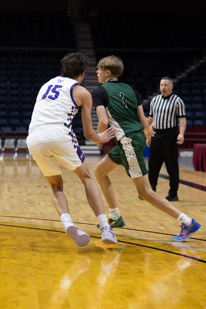 %_tempFileName1M6A1708%