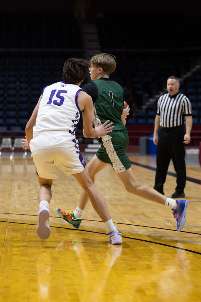 %_tempFileName1M6A1709%