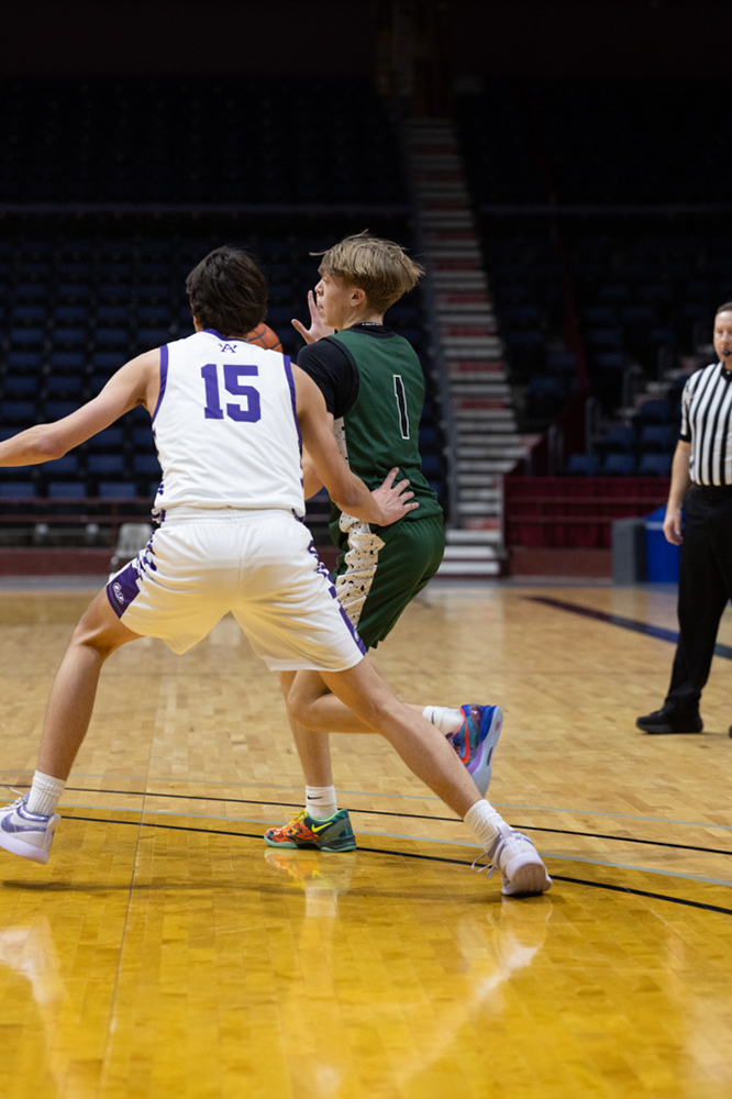 %_tempFileName1M6A1711%