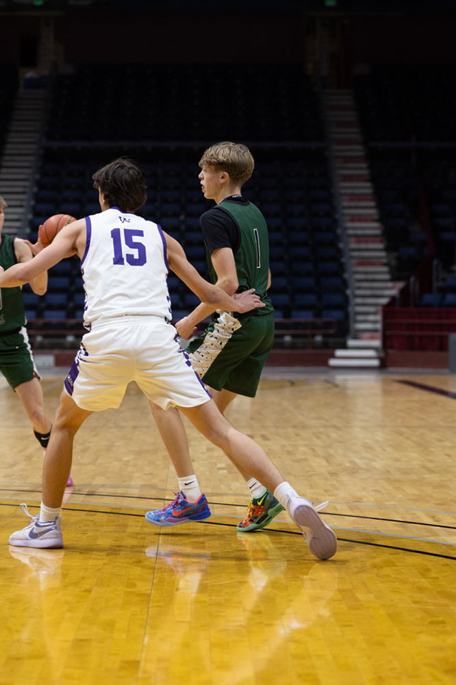 %_tempFileName1M6A1713%