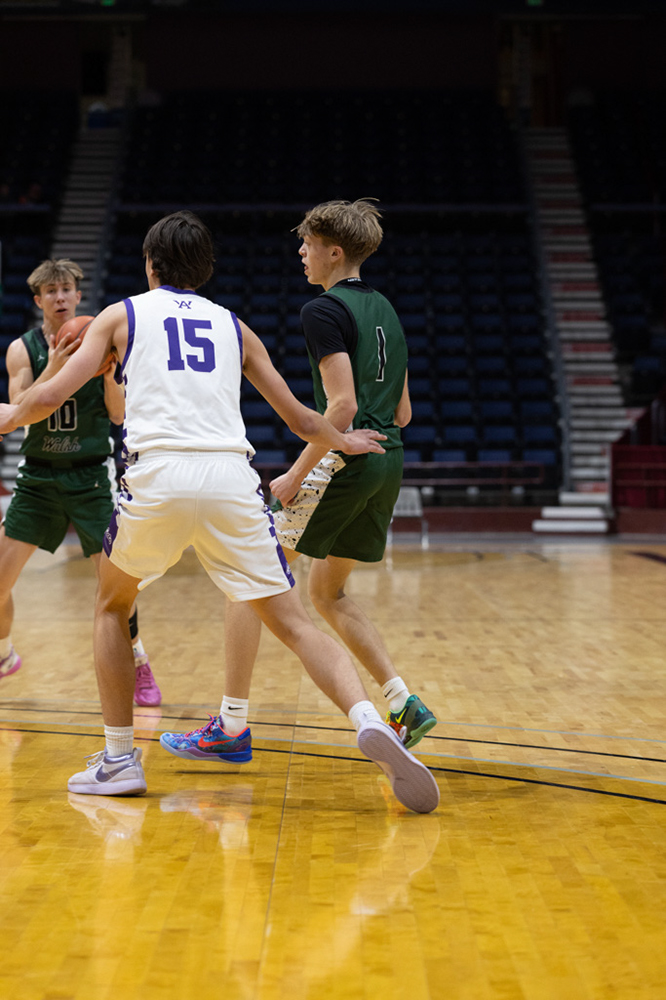 %_tempFileName1M6A1714%