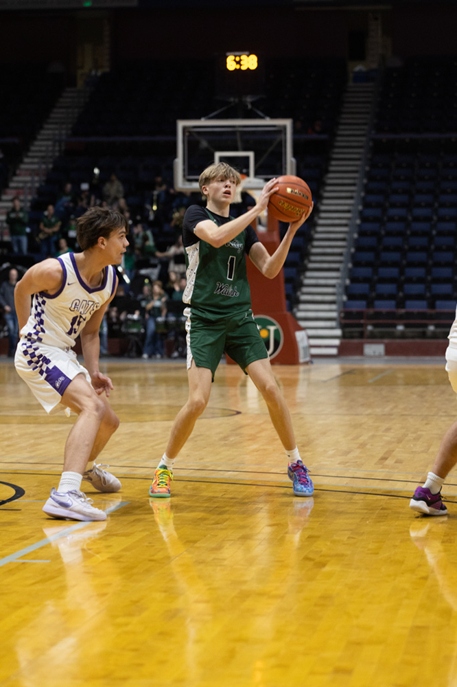 %_tempFileName1M6A1715%