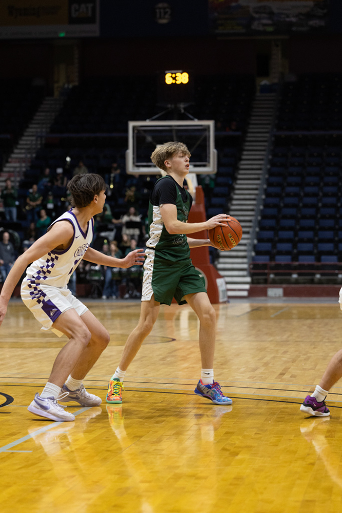 %_tempFileName1M6A1717%