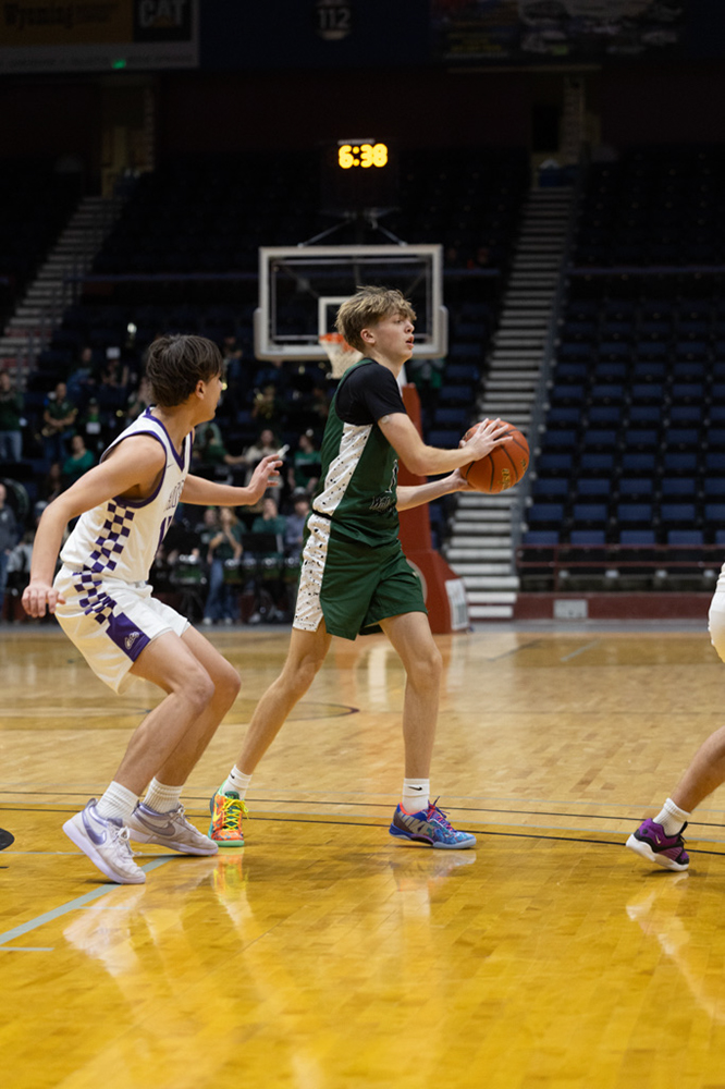 %_tempFileName1M6A1718%