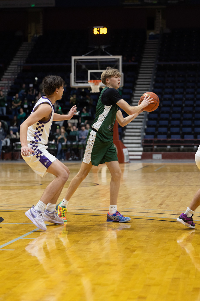 %_tempFileName1M6A1719%