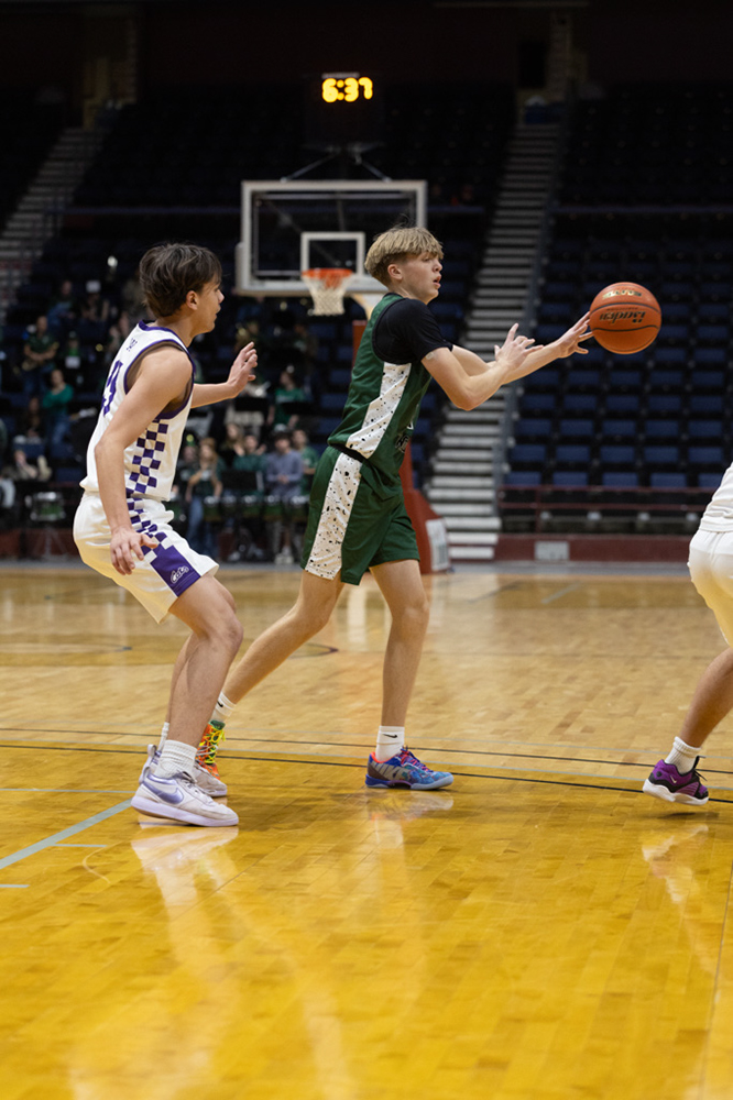 %_tempFileName1M6A1720%