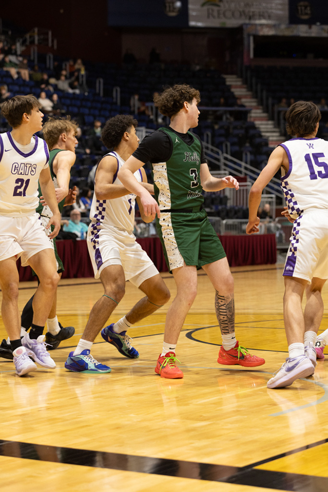 %_tempFileName1M6A1723%