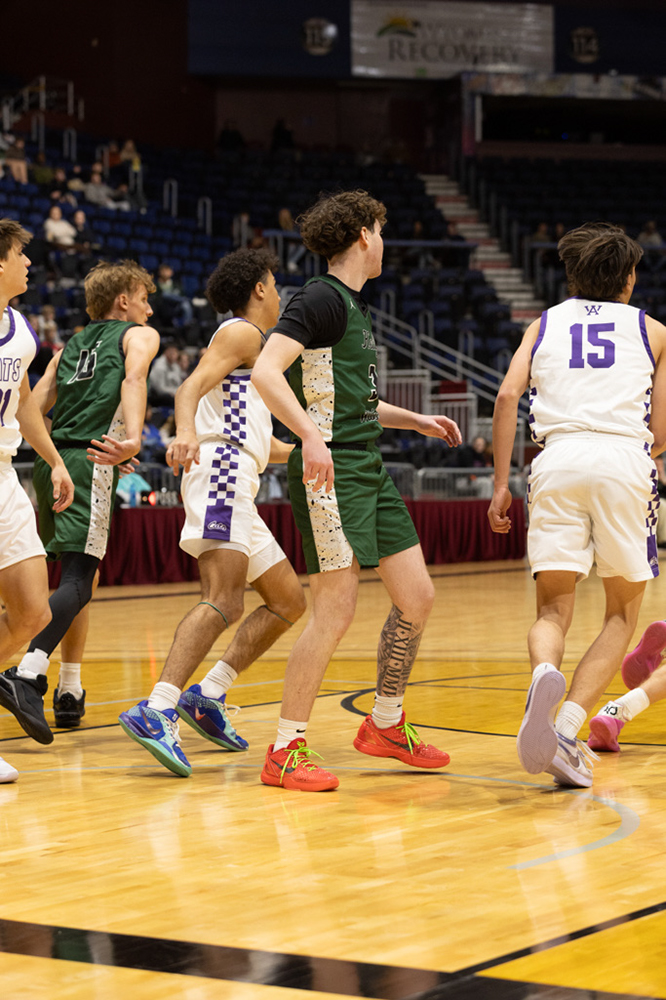 %_tempFileName1M6A1725%