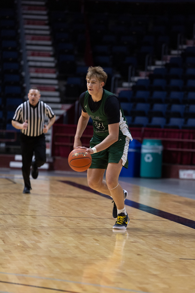 %_tempFileName1M6A1727%