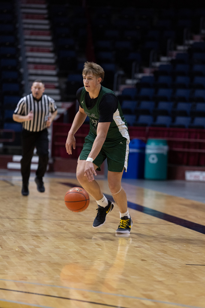 %_tempFileName1M6A1728%