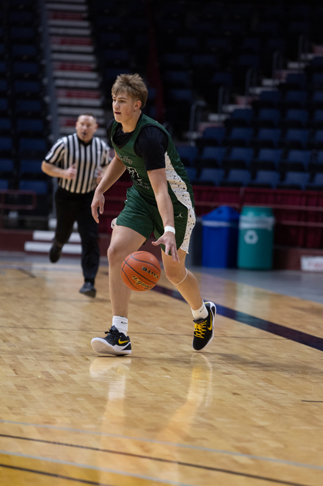 %_tempFileName1M6A1730%