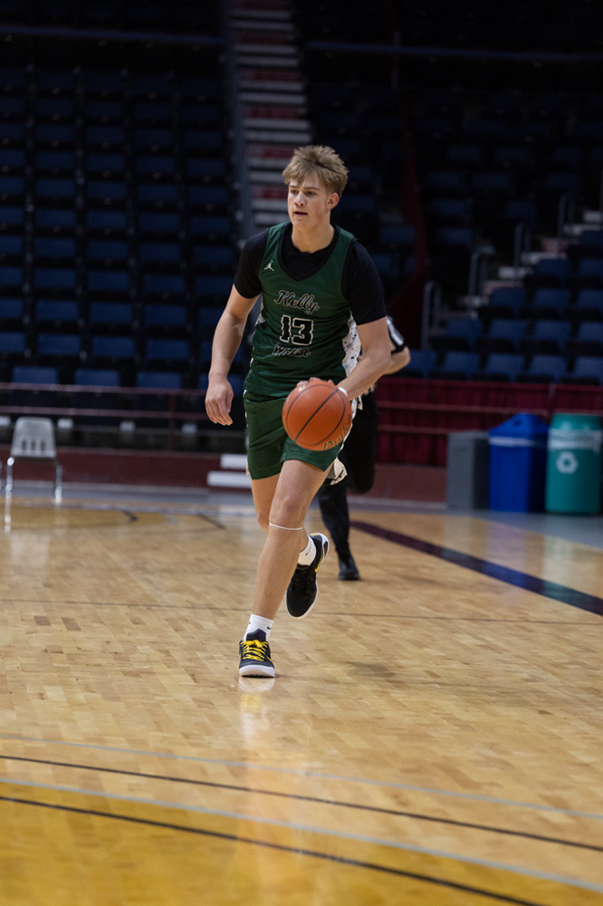 %_tempFileName1M6A1733%