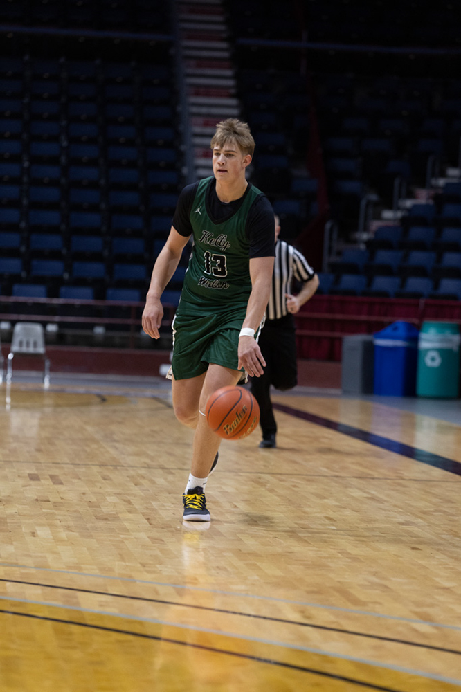 %_tempFileName1M6A1734%