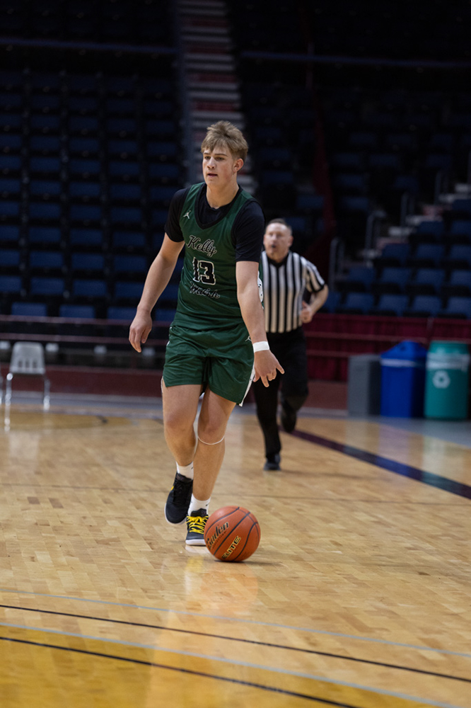 %_tempFileName1M6A1735%