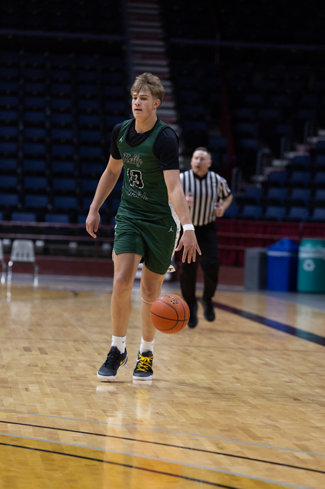 %_tempFileName1M6A1736%