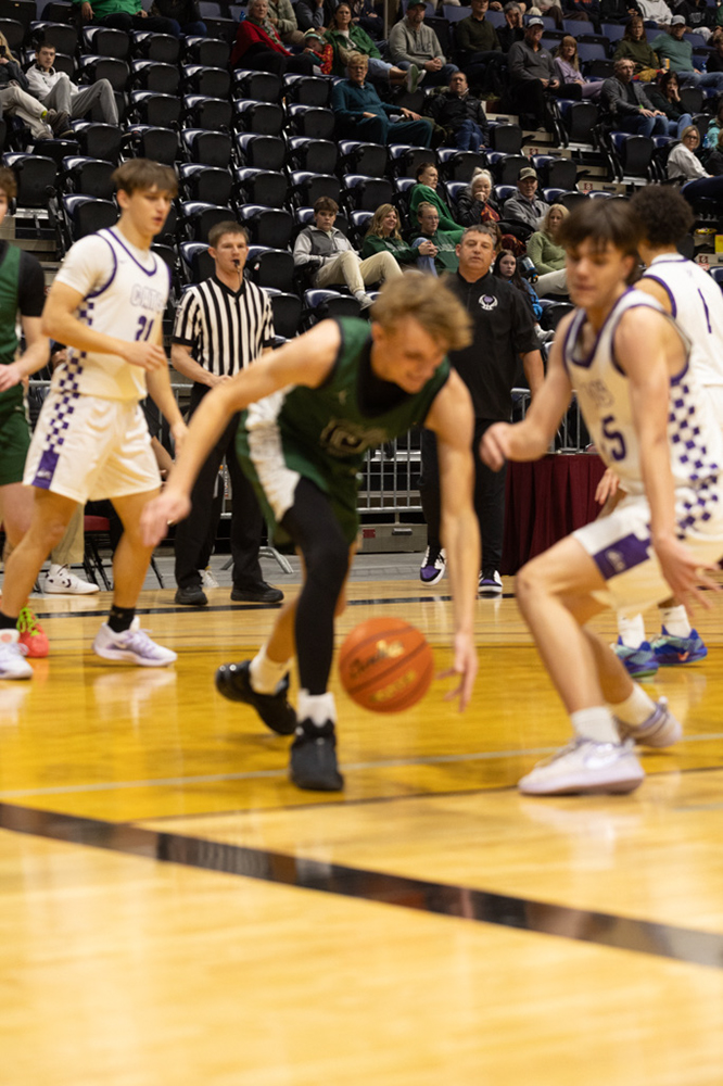 %_tempFileName1M6A1737%