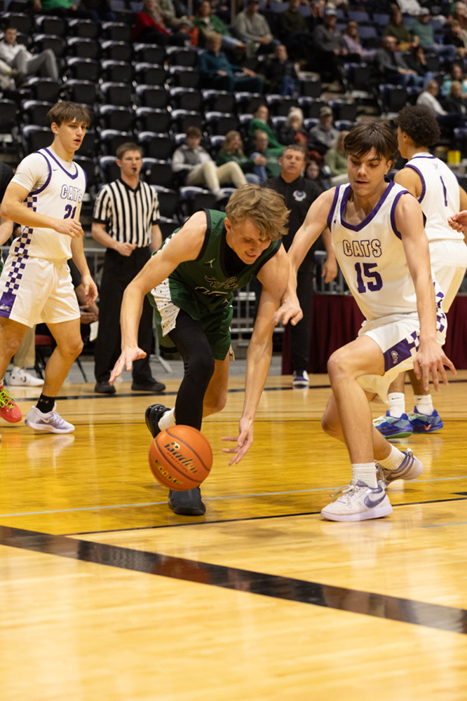 %_tempFileName1M6A1738%