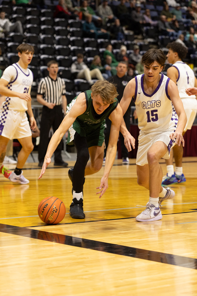 %_tempFileName1M6A1739%