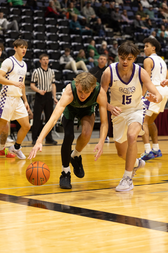 %_tempFileName1M6A1740%