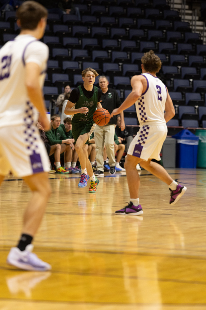 %_tempFileName1M6A1742%