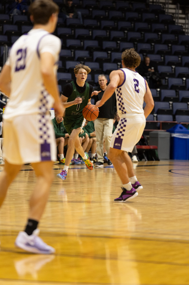 %_tempFileName1M6A1743%